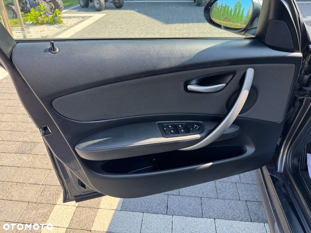 BMW Seria 1 118d DPF Edition Lifestyle - 21