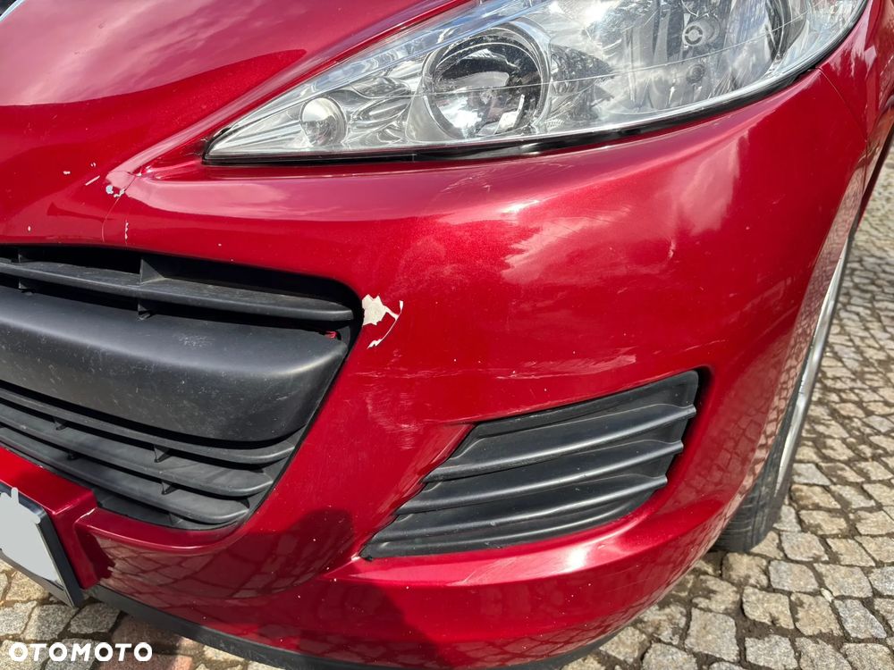 Peugeot 207 1.4 Trendy - 7