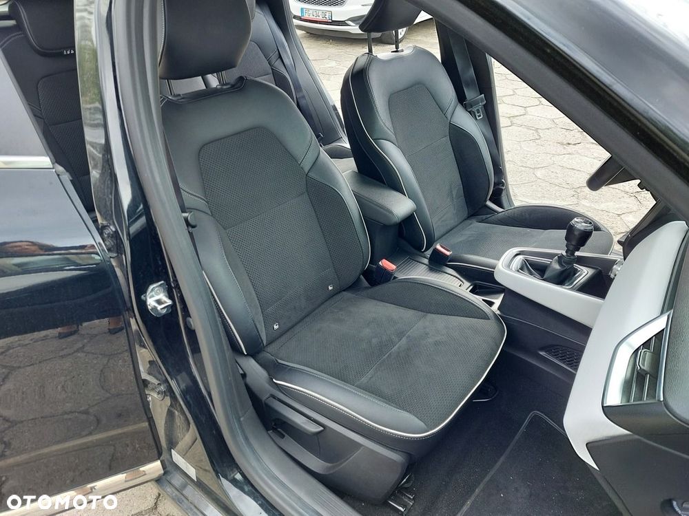 Renault Clio - 15