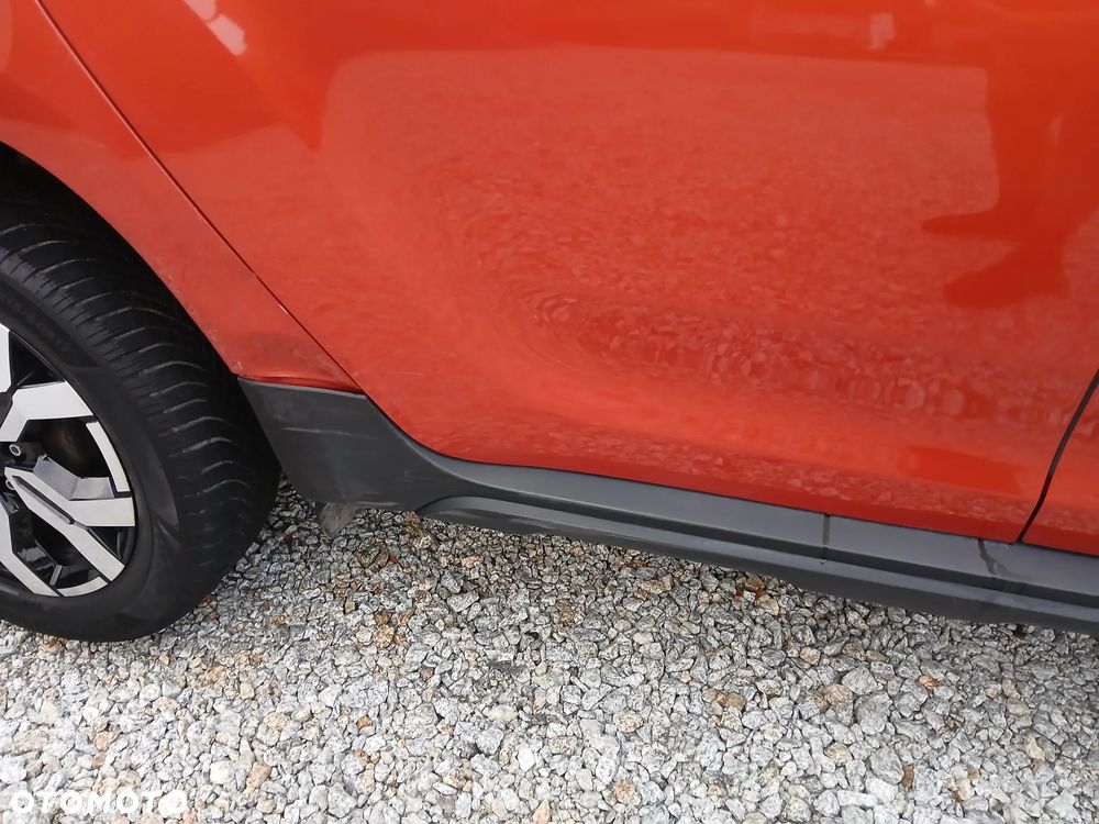 Dacia Duster 1.0 TCe Prestige - 20