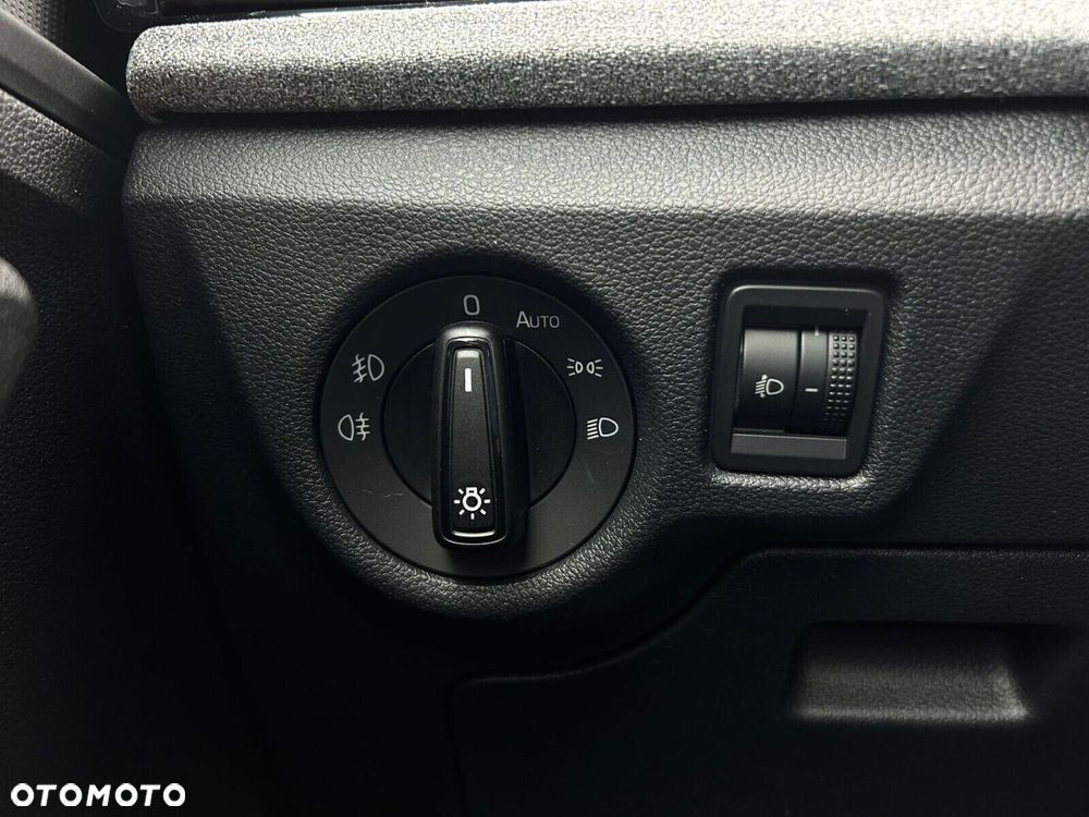 Skoda Scala - 24