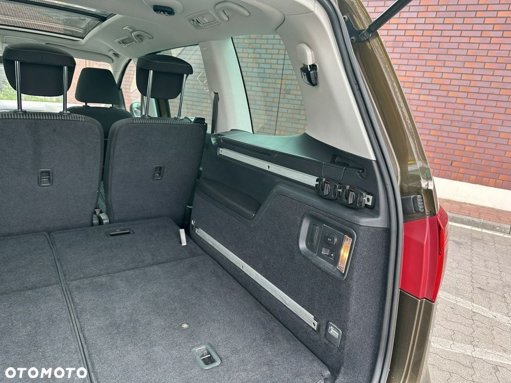 Seat Alhambra - 17