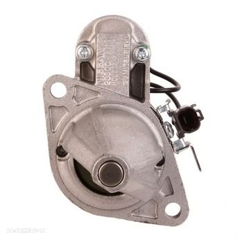 JS759 ROZRUSZNIK NISSAN 100NX ALMERA SUNNY 1.4 1.6 - 2