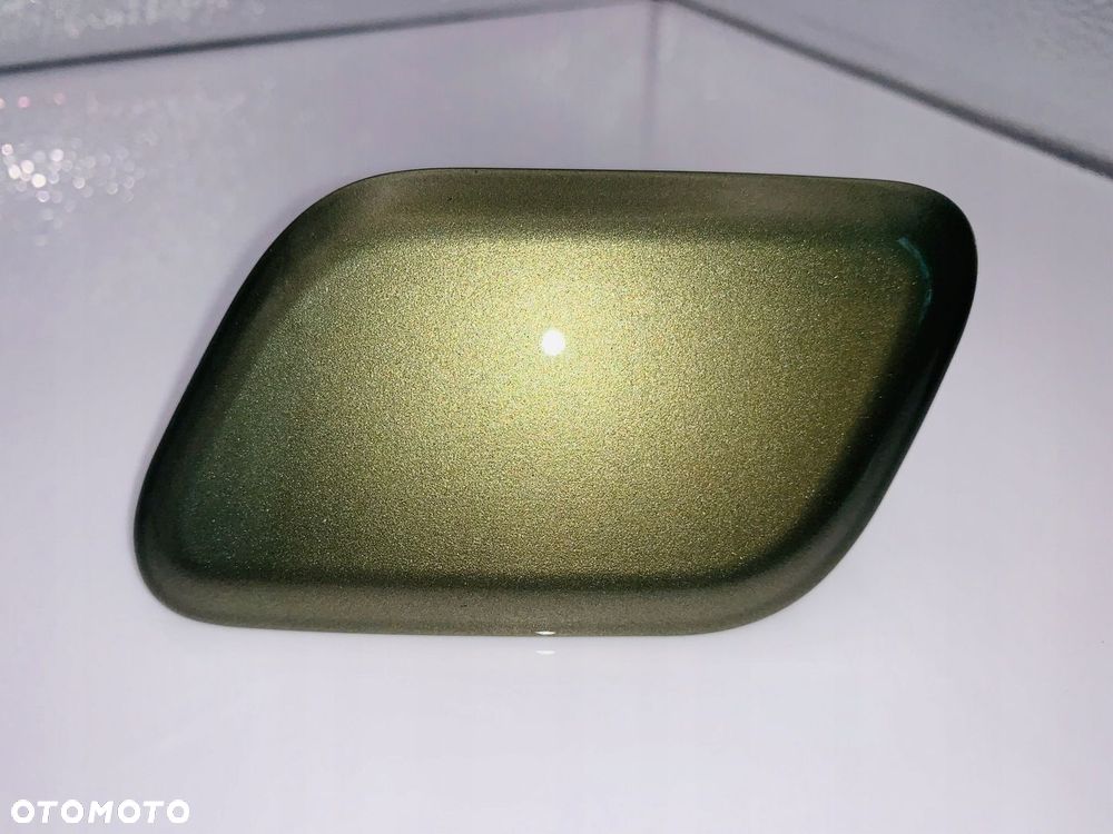 ZAŚLEPKA SPRYSKIWACZA LAMP FORD KUGA 2012 - 2017 - 3