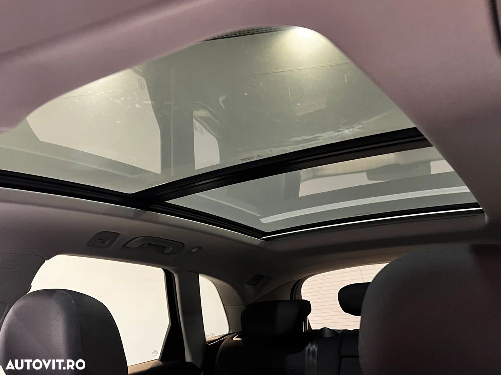 Audi Q5 - 26