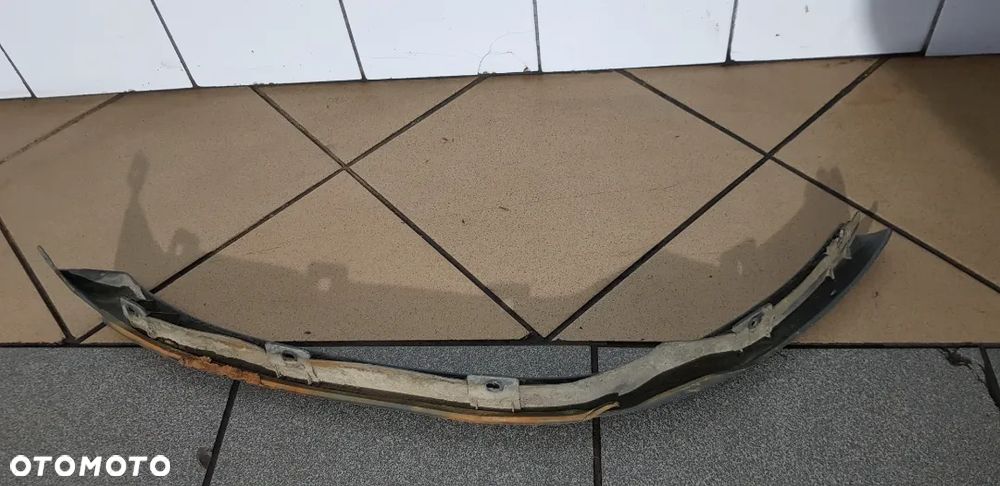 Ford Maverick Terrano II Listwa Błotnika Przód - 3