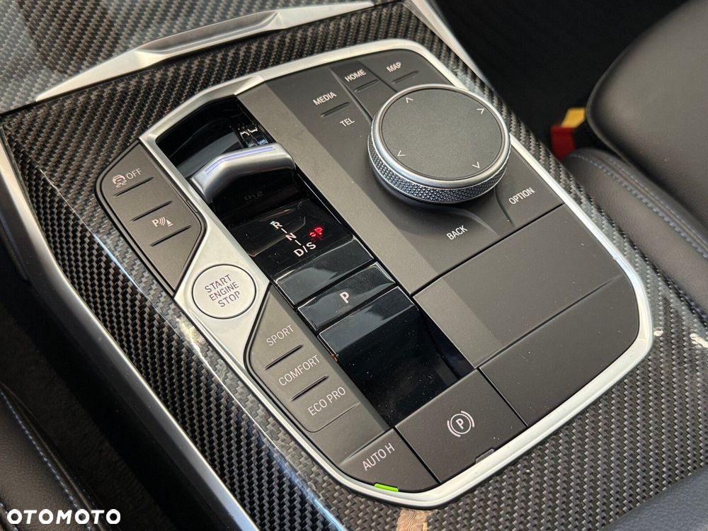 BMW Seria 3 - 26