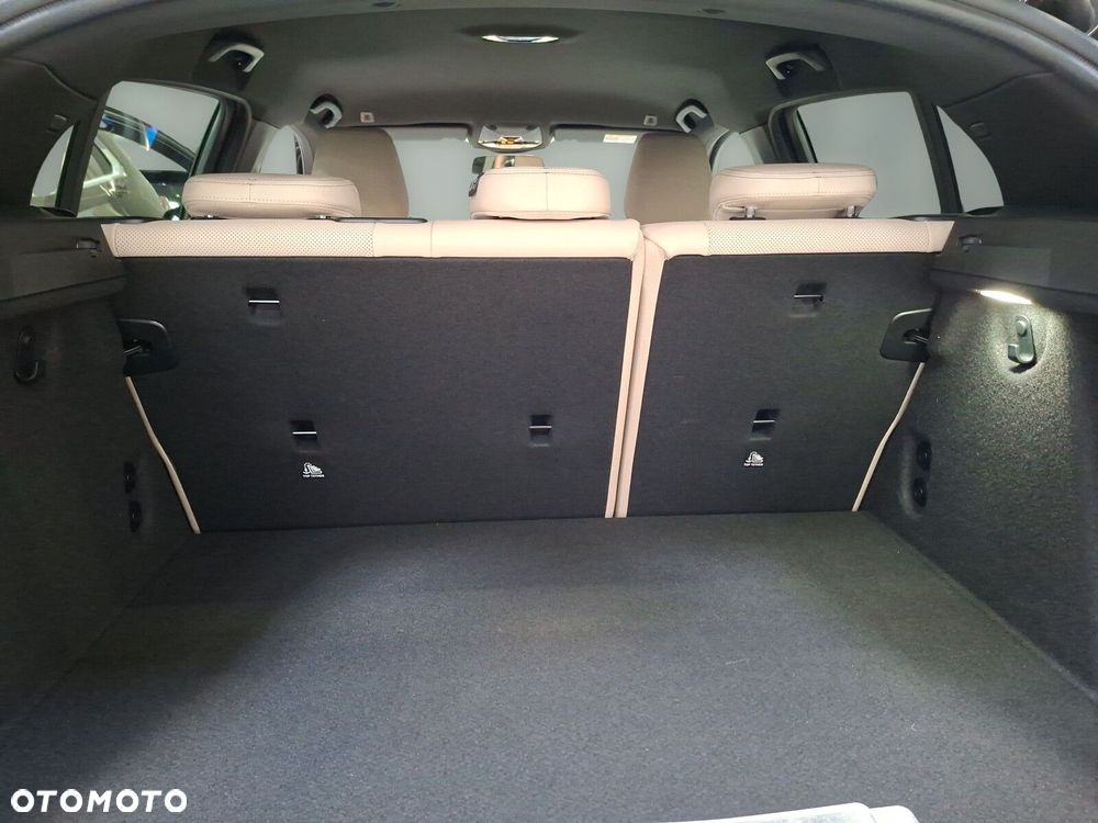 BMW Seria 1 - 19