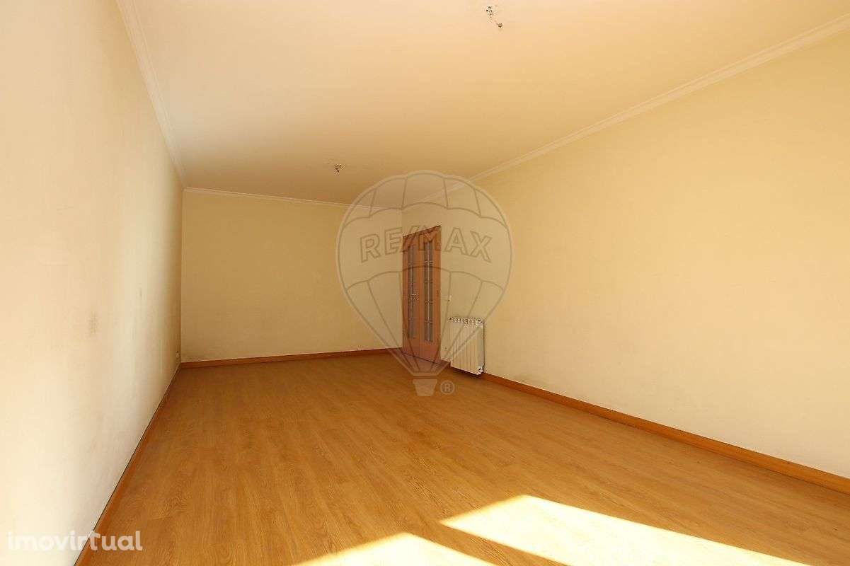 Apartamento T2 para arrendamento - Grande imagem: 4/12