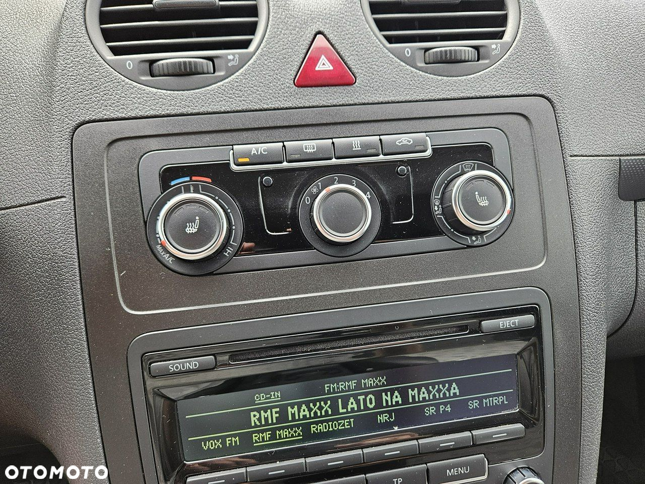 Citroën Berlingo - 33