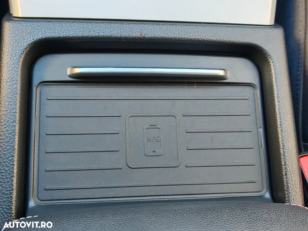 Audi Q5 Sportback 40 TDI quattro S tronic MHEV S Line - 34