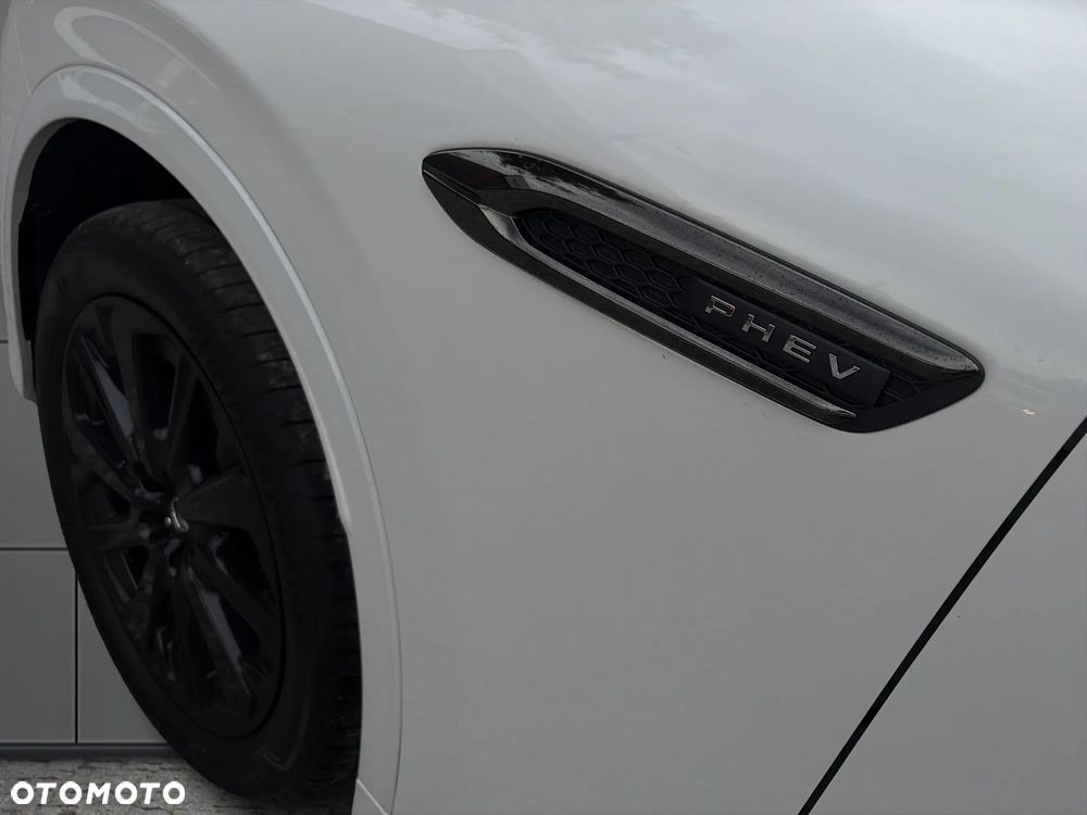 Mazda CX-60 2.5 PHEV Homura Plus AWD - 22