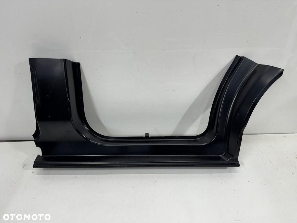 Prawy próg Ford transit custom II  xxxxxxxxxx - 1