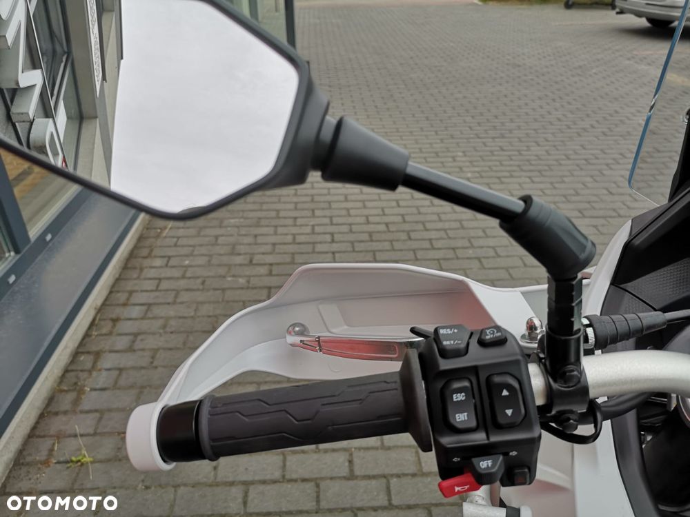 KOVE 800X Pro - 8