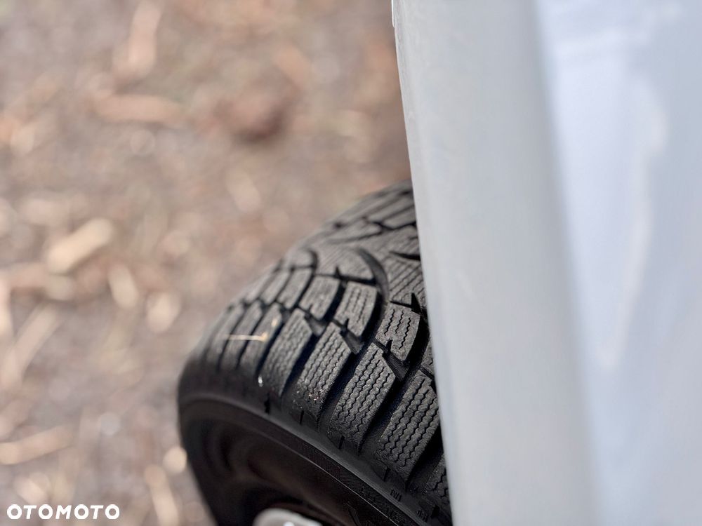 Ford Fiesta 1.4 TDCi Ambiente - 26