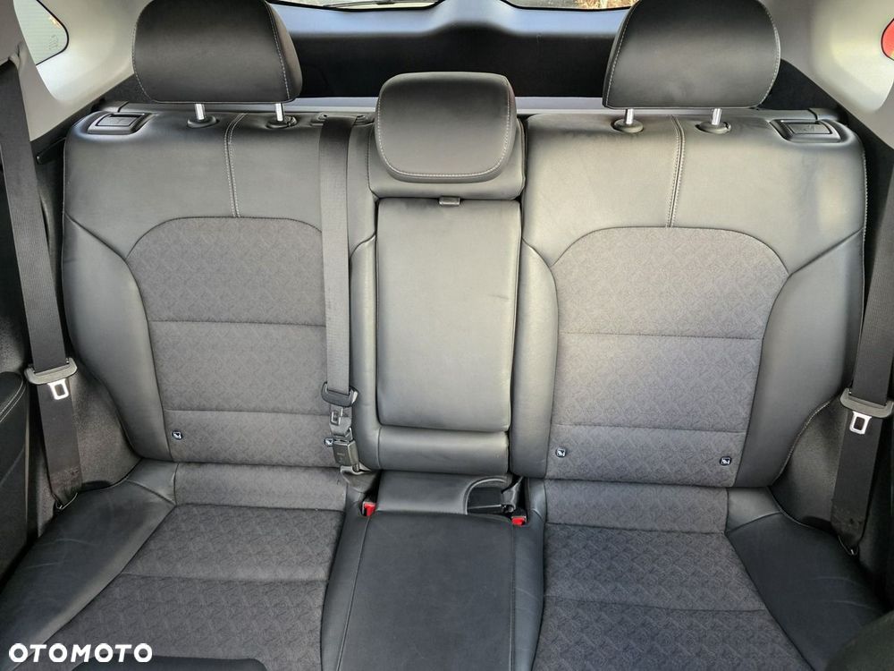 Kia Niro - 11