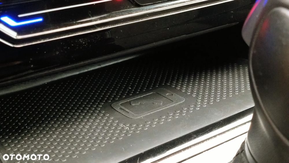 Volkswagen Passat 1.5 TSI EVO Business DSG - 14