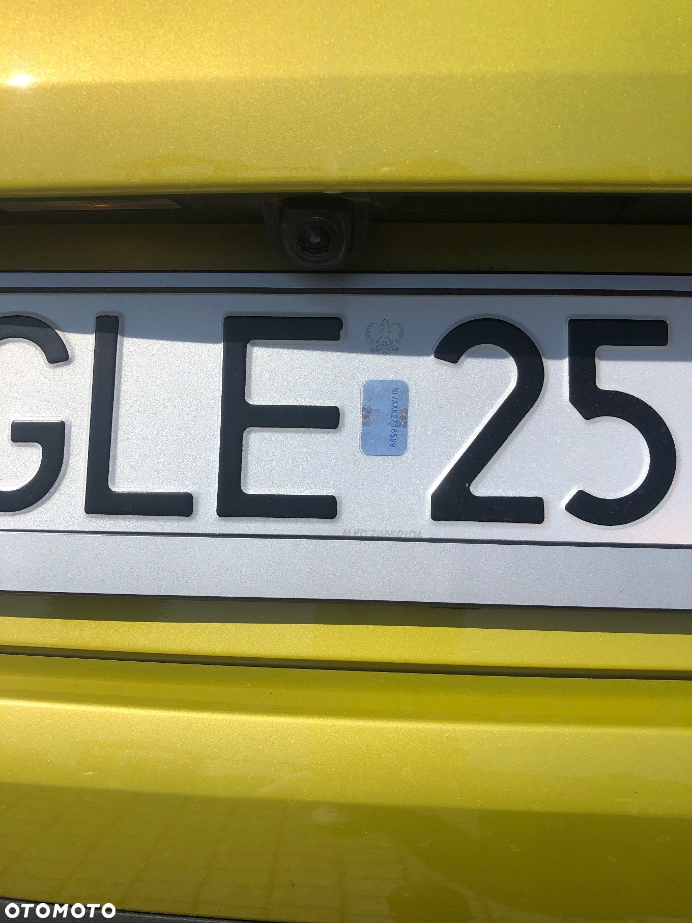 Kia XCeed 1.5 T-GDI L - 15