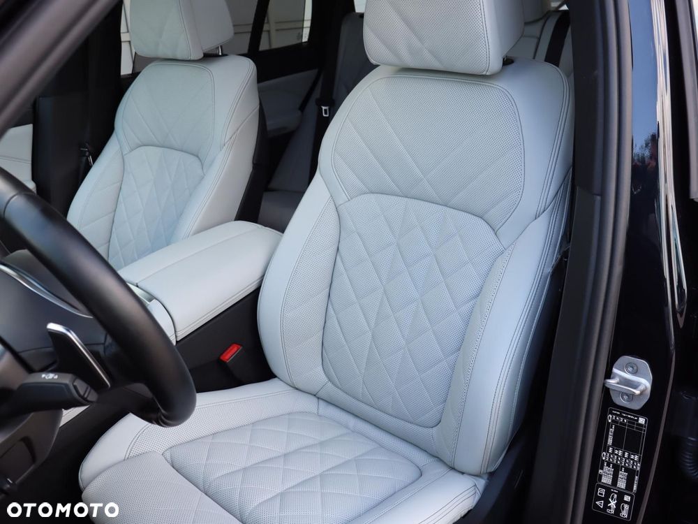BMW X5 - 8