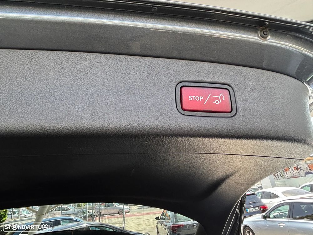Mercedes-Benz GLC 300 e 4Matic - 22
