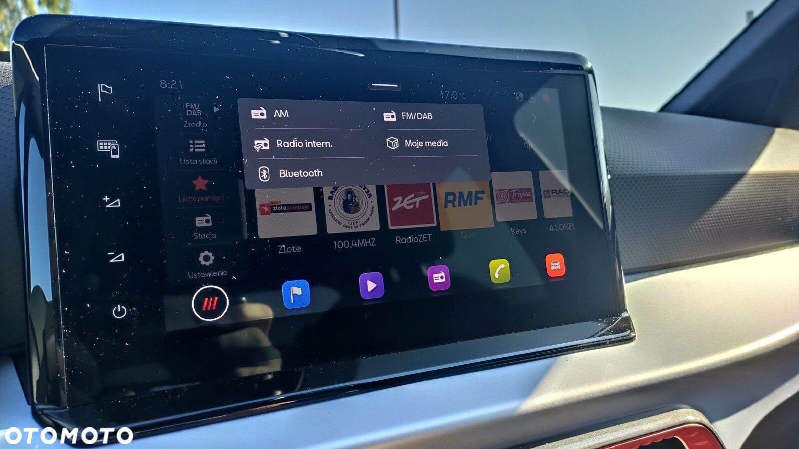 Seat Arona - 18