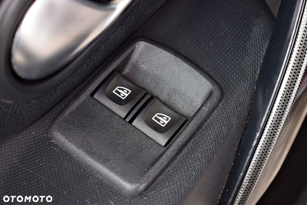 Dacia Sandero Stepway - 17