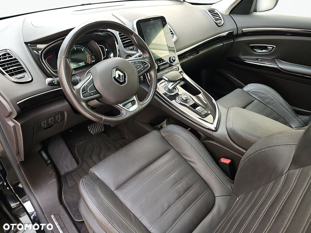 Renault Espace - 13