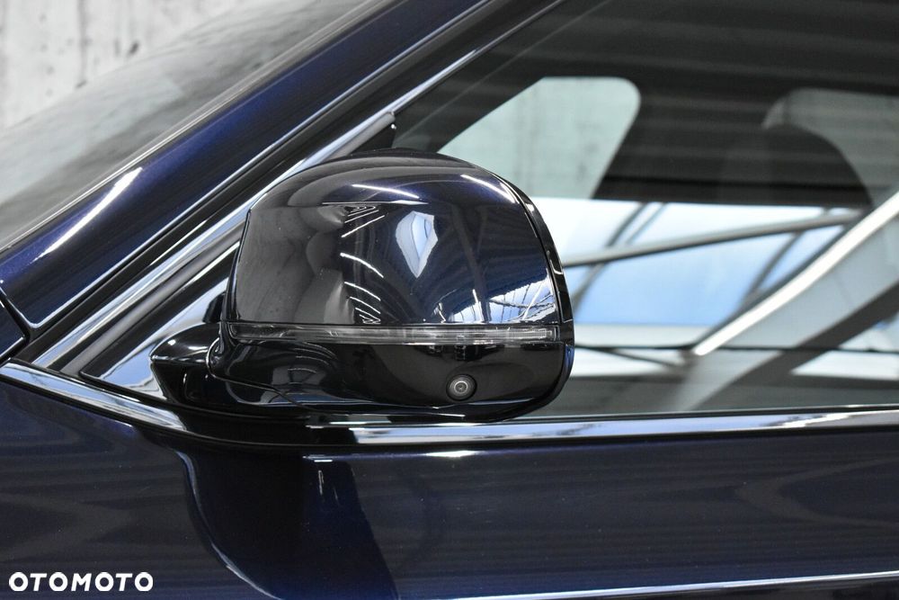 BMW X3 - 26