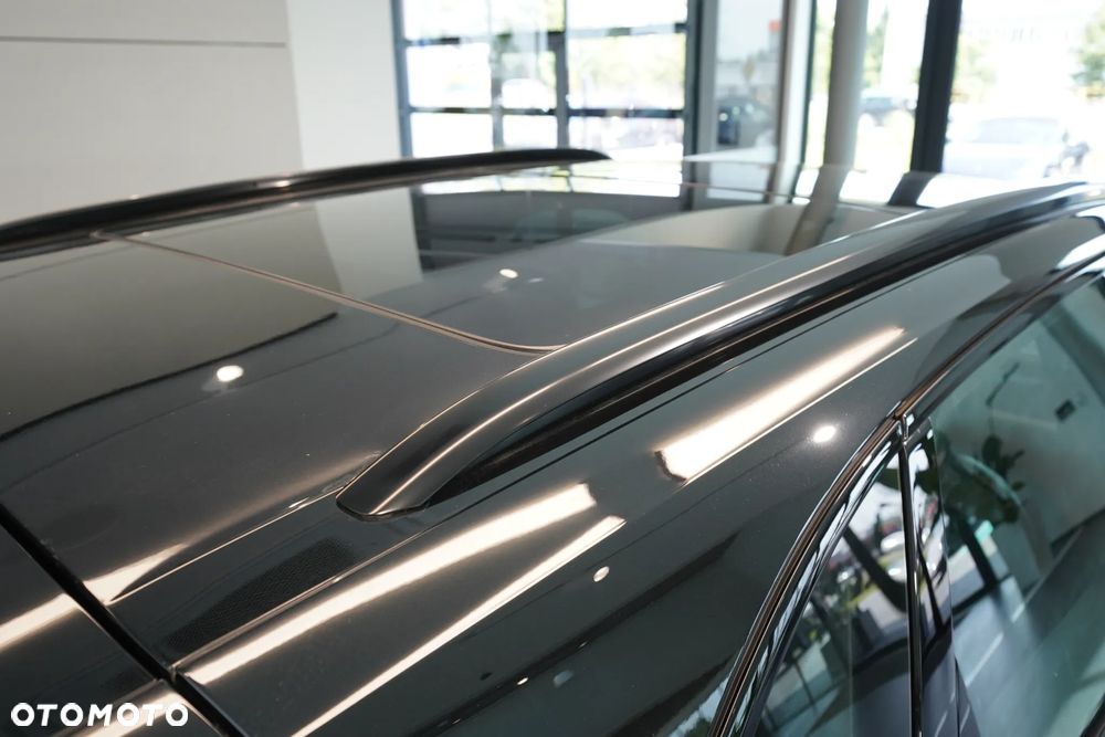 Porsche Cayenne E-Hybrid - 33