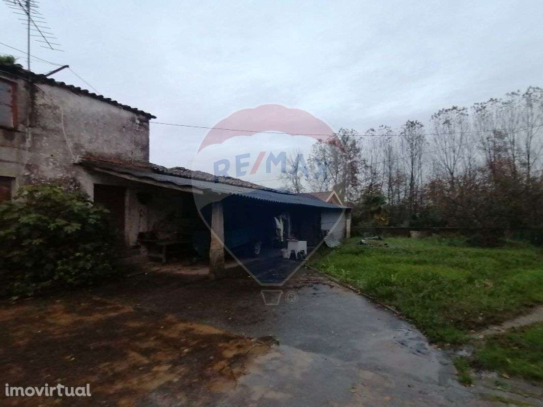 Quinta  para venda - Grande imagem: 3/5