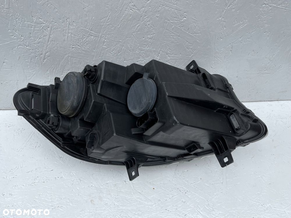 mercedes sprinter w910 reflektor lewy org a9109060000 ^ - 7