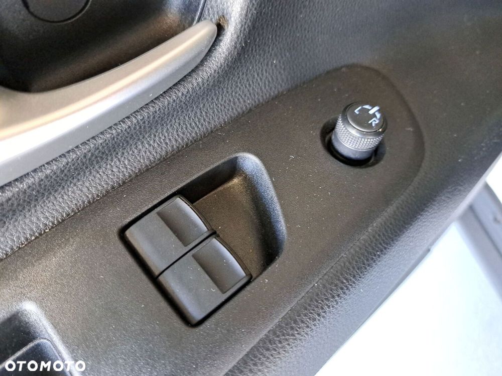 Toyota Aygo X 2024