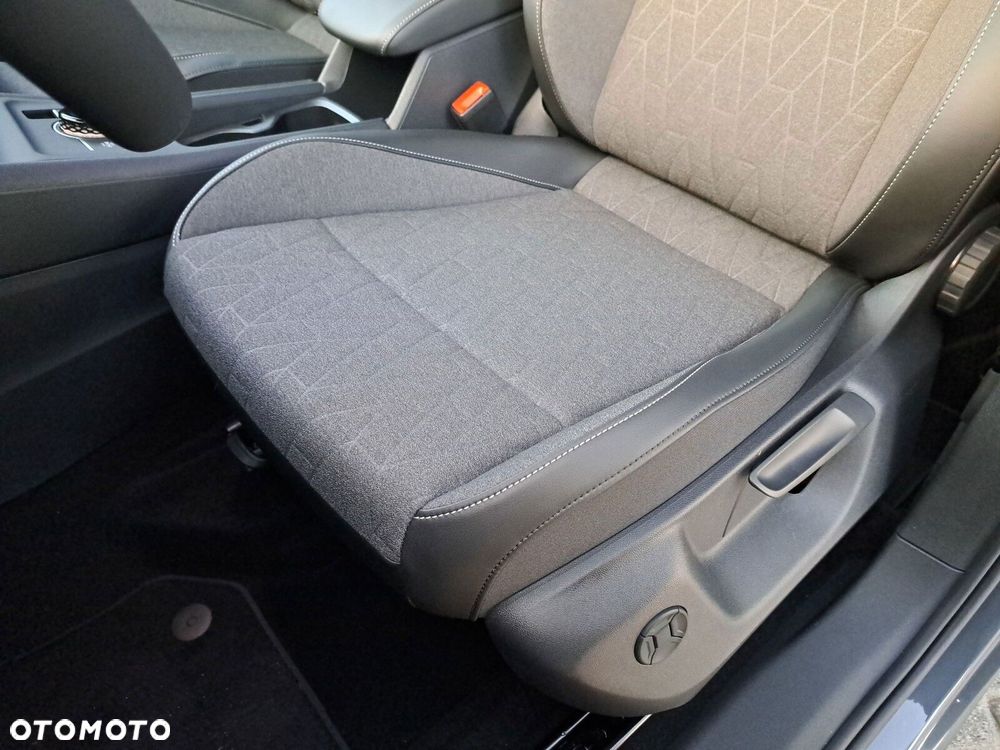 Volkswagen Tiguan 2.0 TSI 4Mot Life Plus DSG - 20