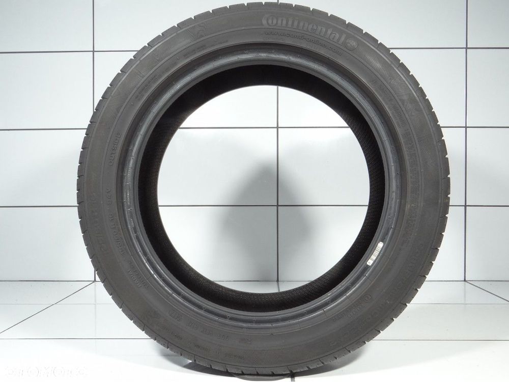 Opony letnie 195/50R16 84V Continental - 3