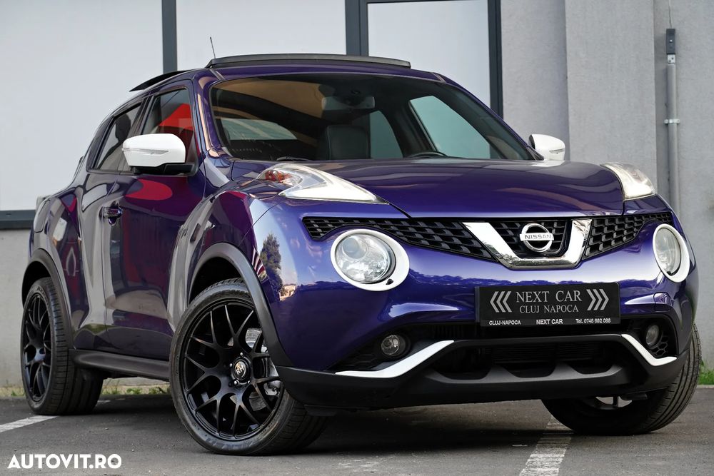 Sitemapcdatahttpsomobeldreferenzcomnissan Juke Limp Mode