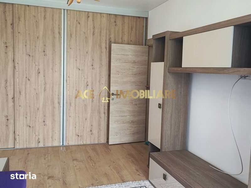 2 Camere de inchiriat | Berceni | Prima Inchiriere | Parcare — fotografia 2