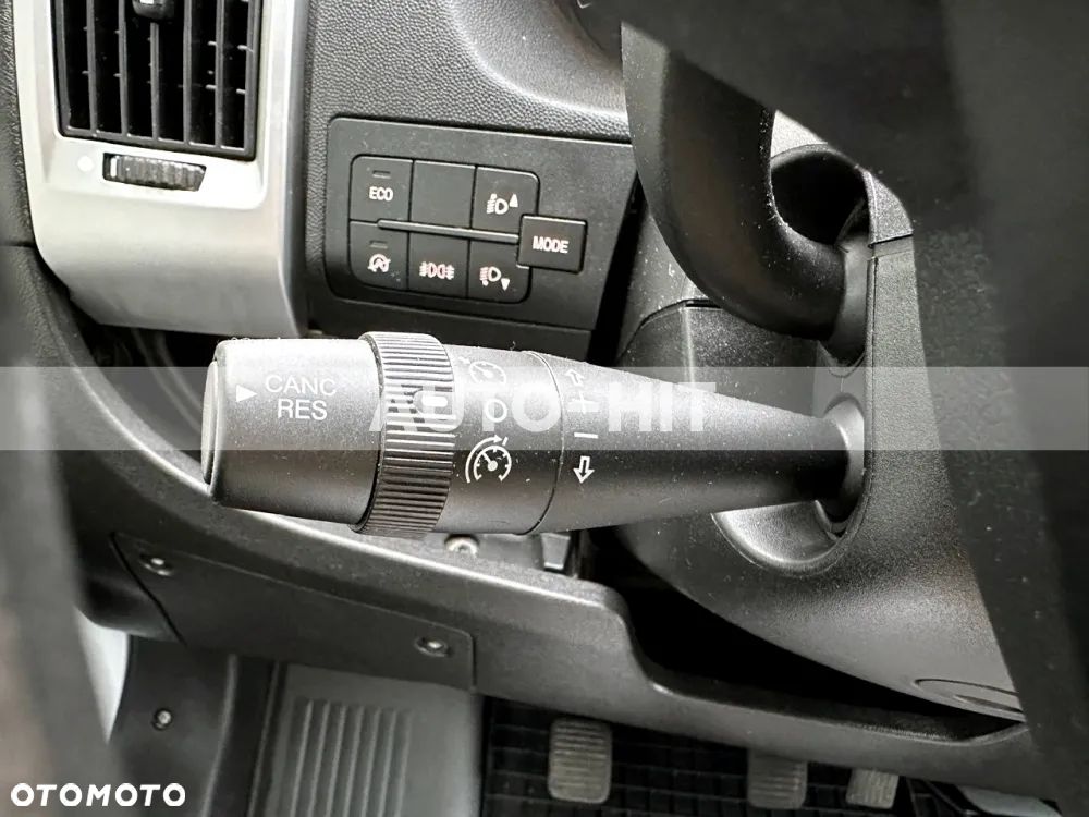 Fiat Ducato - 23