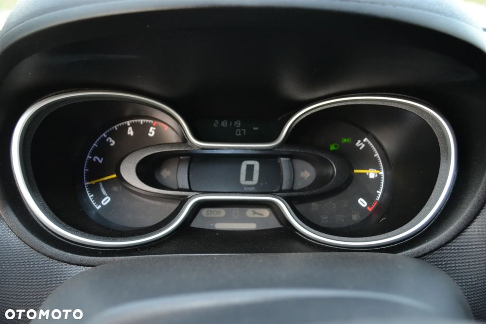 Opel Vivaro Tourer 1.6 CDTI L2 - 13