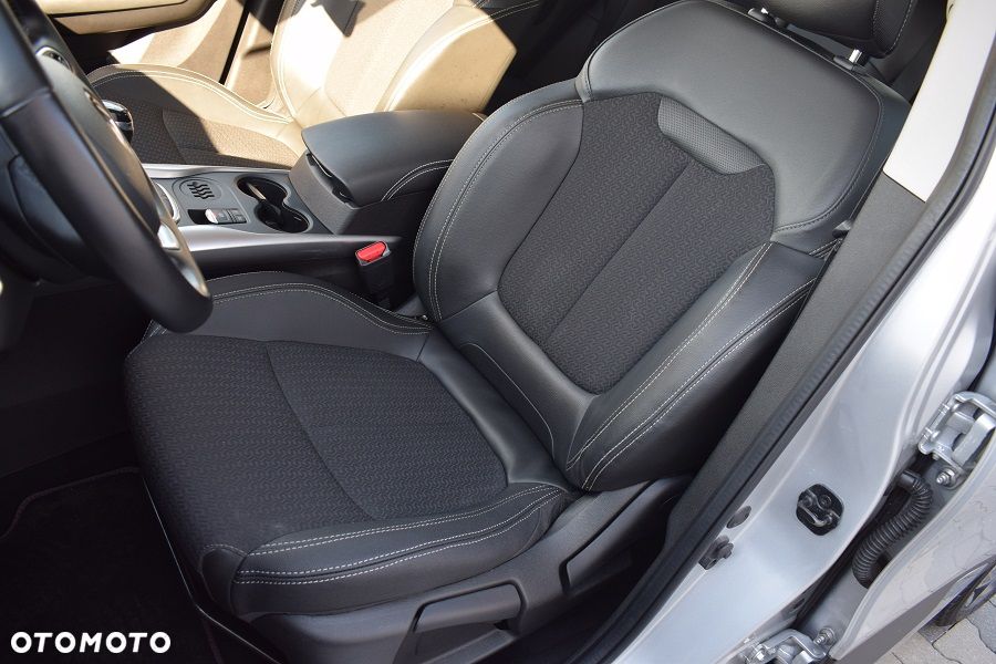 Renault Kadjar Energy TCe 130 Experience - 8