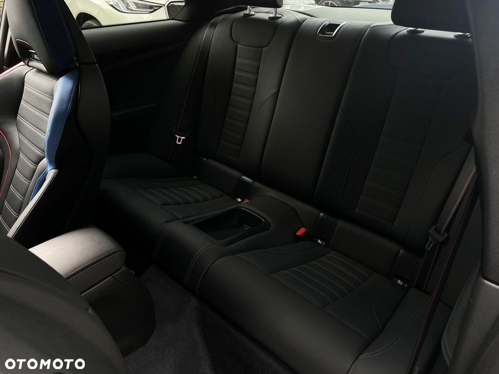 BMW M2 sport - 21