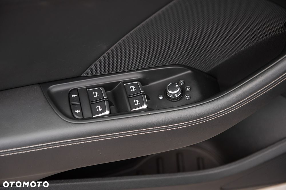 Audi A3 Sportback - 17