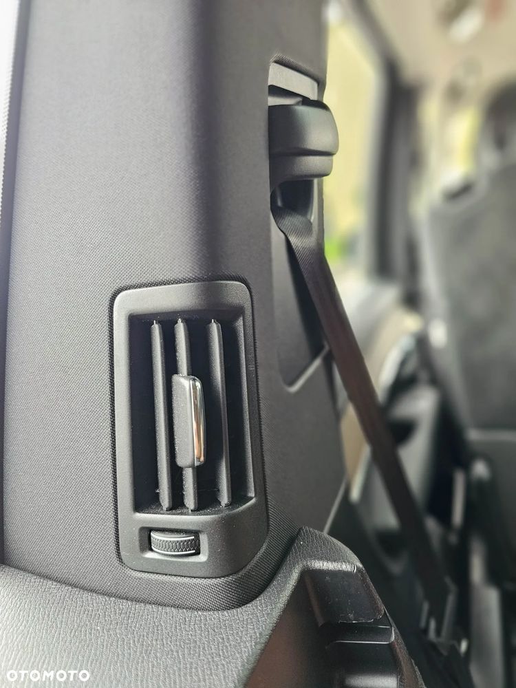 Volvo XC 90 T8 AWD Recharge Geartronic Inscription Edition - 23