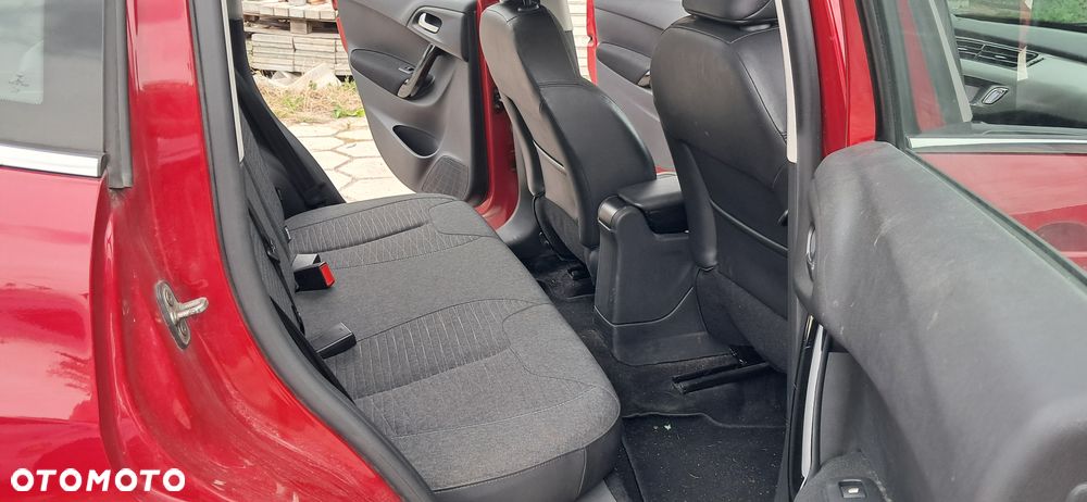 Citroën C3 BlueHDi 100 S&S SHINE - 14