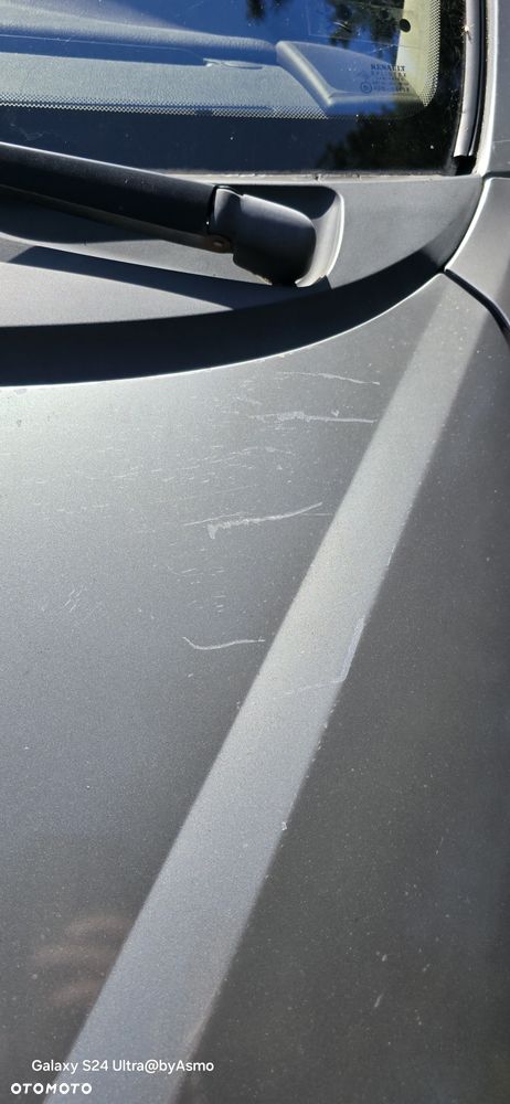 Renault Scenic 1.6 16V Family - 20