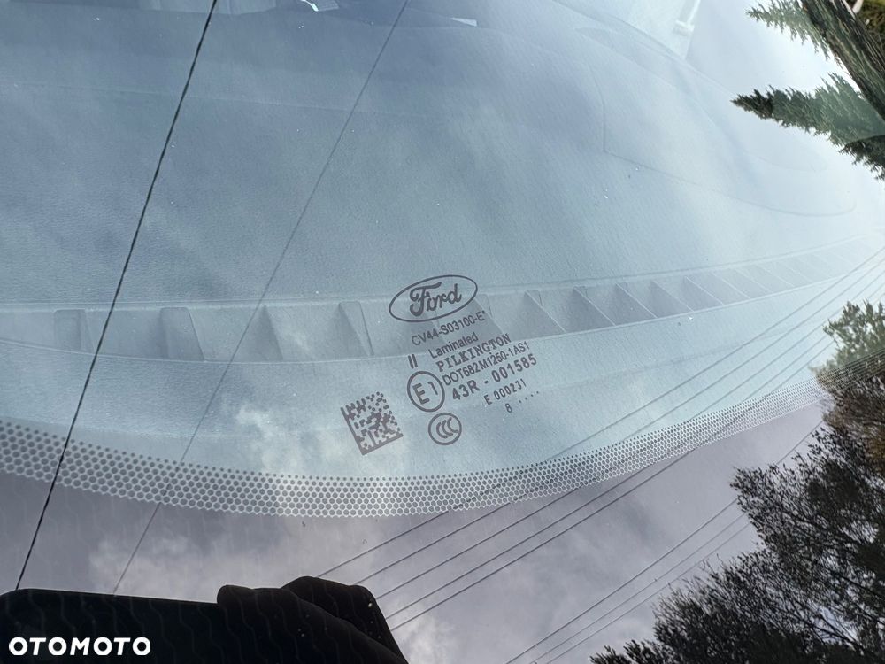 Ford Kuga 2.0 TDCi 4x4 ST-Line - 11