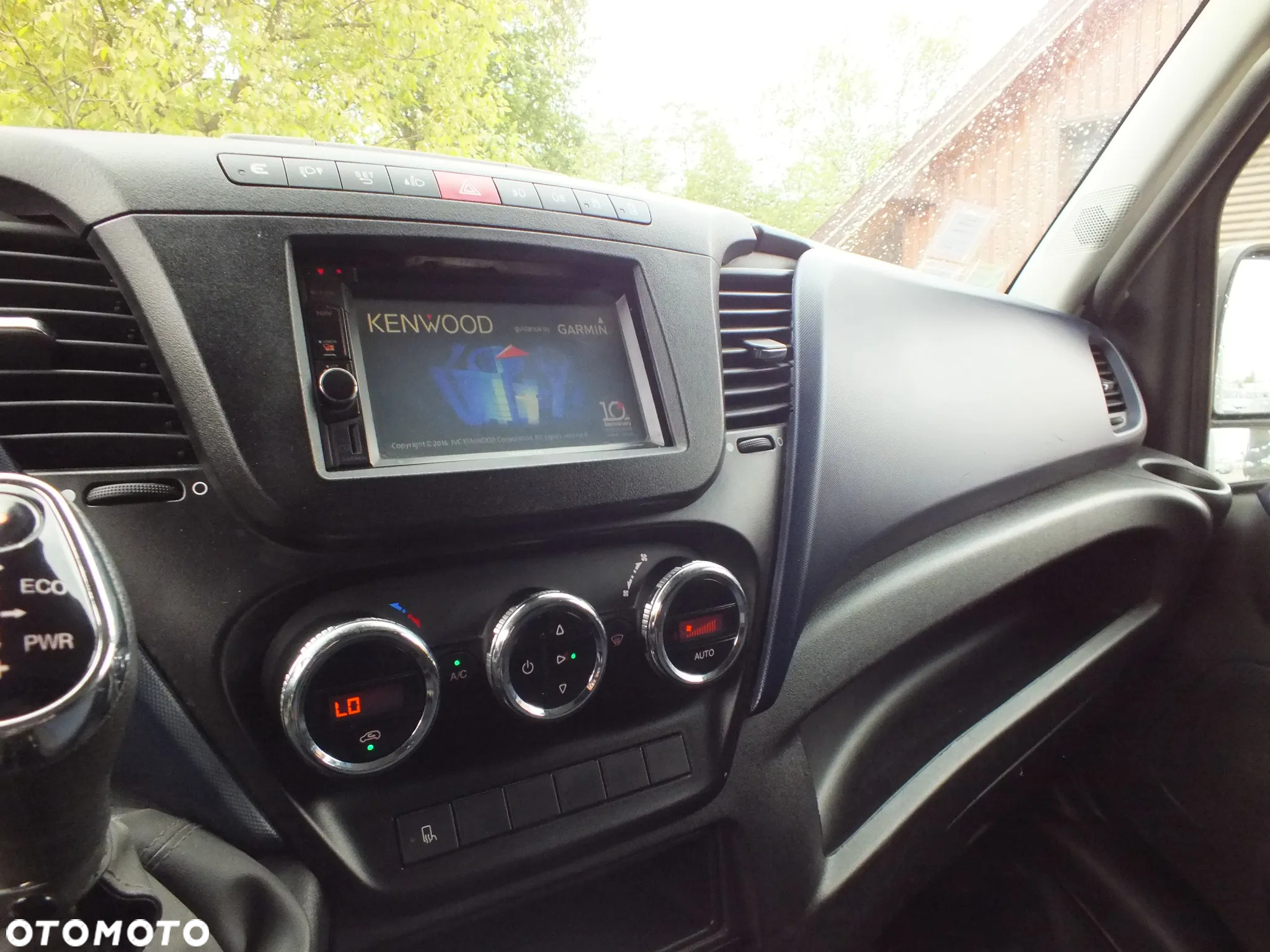Iveco Daily - 24