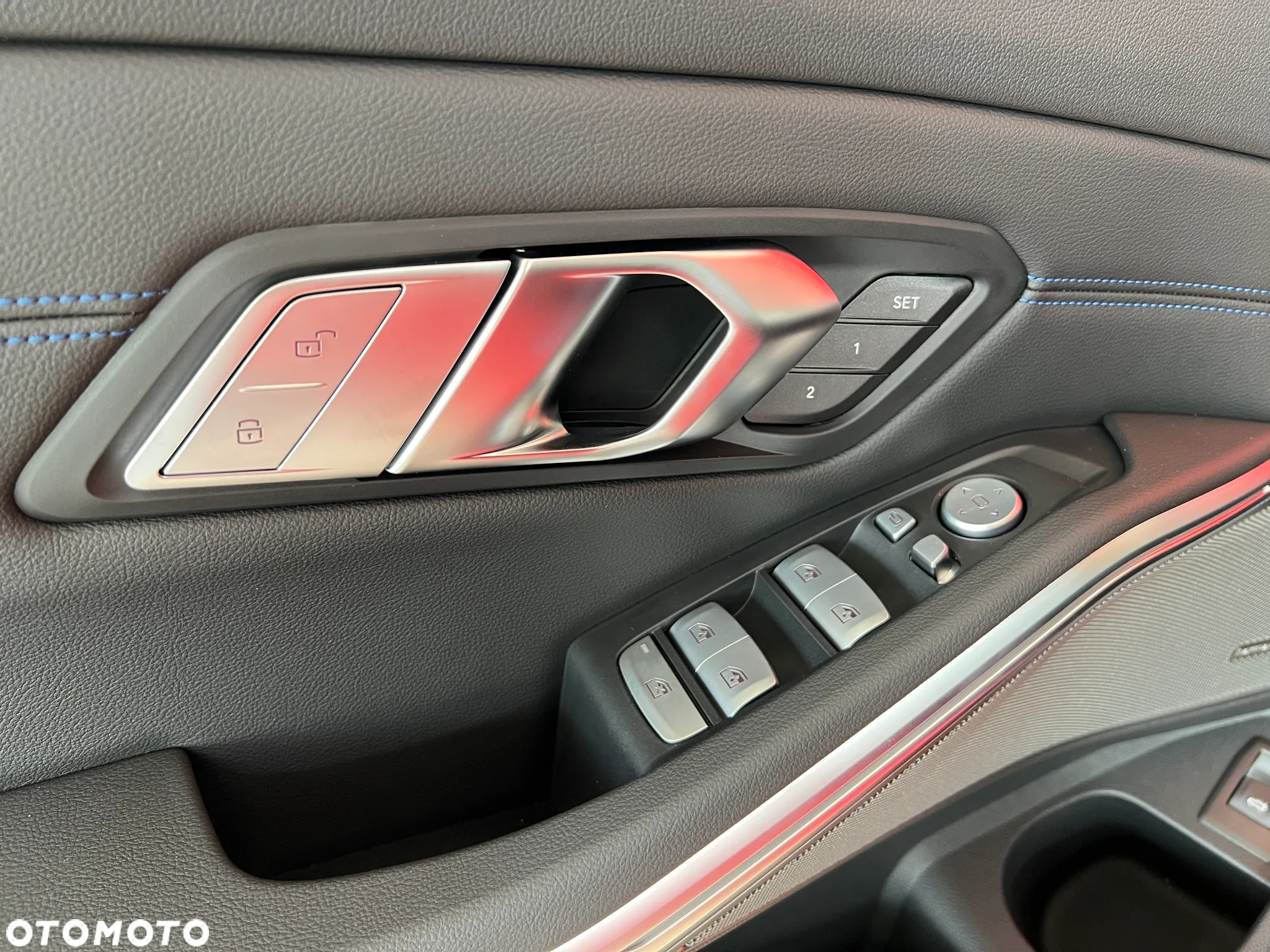 BMW Seria 3 - 13