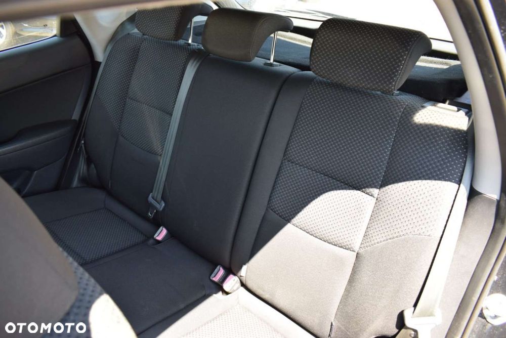 Hyundai i30 - 19