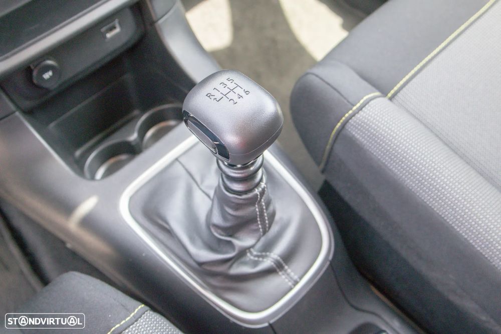 Citroën C3 1.2 PureTech C-Series - 30