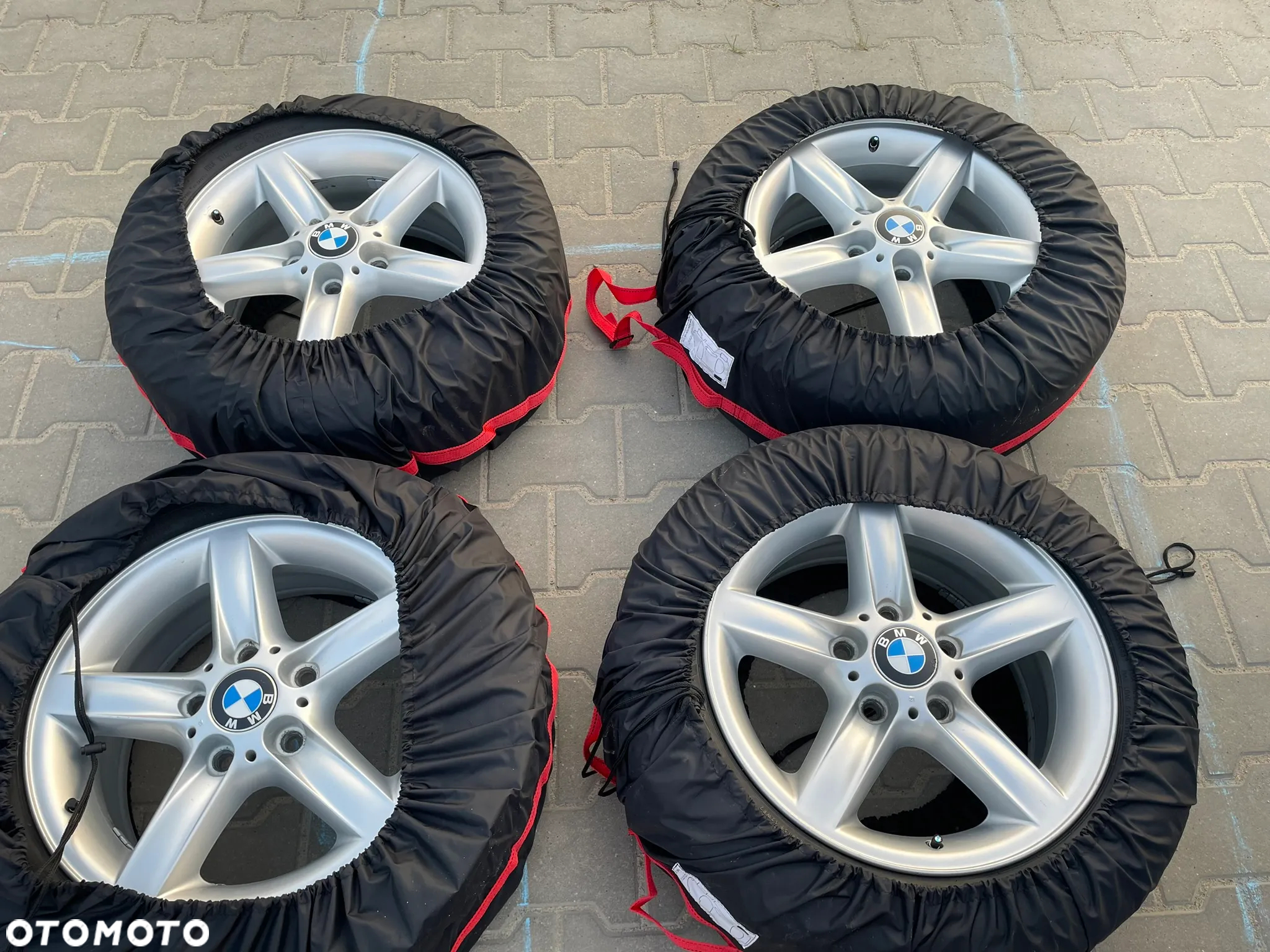 BMW Seria 3 320i - 11